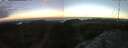 ./images/calvert/hecate/20241022/hecate20241022_083503M.jpg