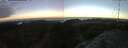 ./images/calvert/hecate/20241022/hecate20241022_084003M.jpg