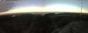 ./images/calvert/hecate/20241022/hecate20241022_084503M.jpg