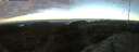 ./images/calvert/hecate/20241022/hecate20241022_090003M.jpg
