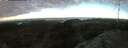 ./images/calvert/hecate/20241022/hecate20241022_090503M.jpg