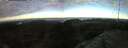 ./images/calvert/hecate/20241022/hecate20241022_091003M.jpg