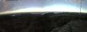./images/calvert/hecate/20241022/hecate20241022_091503M.jpg