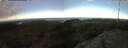 ./images/calvert/hecate/20241022/hecate20241022_092503M.jpg