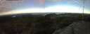 ./images/calvert/hecate/20241022/hecate20241022_093002M.jpg