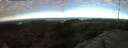 ./images/calvert/hecate/20241022/hecate20241022_094003M.jpg