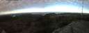 ./images/calvert/hecate/20241022/hecate20241022_094503M.jpg