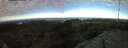 ./images/calvert/hecate/20241022/hecate20241022_095002M.jpg