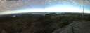 ./images/calvert/hecate/20241022/hecate20241022_095502M.jpg