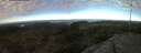 ./images/calvert/hecate/20241022/hecate20241022_100003M.jpg