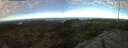 ./images/calvert/hecate/20241022/hecate20241022_100503M.jpg