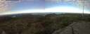 ./images/calvert/hecate/20241022/hecate20241022_102003M.jpg