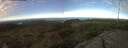 ./images/calvert/hecate/20241022/hecate20241022_102503M.jpg