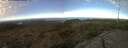 ./images/calvert/hecate/20241022/hecate20241022_103003M.jpg