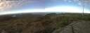./images/calvert/hecate/20241022/hecate20241022_103503M.jpg