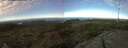 ./images/calvert/hecate/20241022/hecate20241022_104003M.jpg