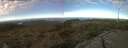 ./images/calvert/hecate/20241022/hecate20241022_104502M.jpg