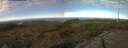 ./images/calvert/hecate/20241022/hecate20241022_105003M.jpg