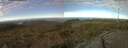 ./images/calvert/hecate/20241022/hecate20241022_105503M.jpg
