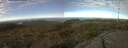 ./images/calvert/hecate/20241022/hecate20241022_110003M.jpg