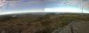 ./images/calvert/hecate/20241022/hecate20241022_110502M.jpg
