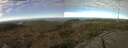 ./images/calvert/hecate/20241022/hecate20241022_111003M.jpg