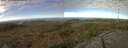 ./images/calvert/hecate/20241022/hecate20241022_111503M.jpg