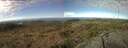 ./images/calvert/hecate/20241022/hecate20241022_112502M.jpg