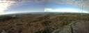 ./images/calvert/hecate/20241022/hecate20241022_113002M.jpg