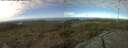 ./images/calvert/hecate/20241022/hecate20241022_114503M.jpg