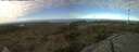 ./images/calvert/hecate/20241022/hecate20241022_115003M.jpg