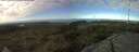 ./images/calvert/hecate/20241022/hecate20241022_115503M.jpg