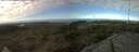 ./images/calvert/hecate/20241022/hecate20241022_120002M.jpg