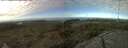 ./images/calvert/hecate/20241022/hecate20241022_120502M.jpg