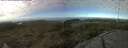 ./images/calvert/hecate/20241022/hecate20241022_121002M.jpg