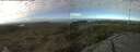 ./images/calvert/hecate/20241022/hecate20241022_121502M.jpg