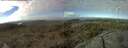 ./images/calvert/hecate/20241022/hecate20241022_122503M.jpg