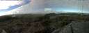 ./images/calvert/hecate/20241022/hecate20241022_123003M.jpg