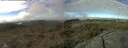 ./images/calvert/hecate/20241022/hecate20241022_123503M.jpg