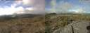 ./images/calvert/hecate/20241022/hecate20241022_125003M.jpg