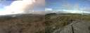 ./images/calvert/hecate/20241022/hecate20241022_130001M.jpg