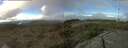 ./images/calvert/hecate/20241022/hecate20241022_131003M.jpg