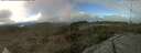 ./images/calvert/hecate/20241022/hecate20241022_131503M.jpg