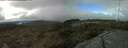 ./images/calvert/hecate/20241022/hecate20241022_132003M.jpg