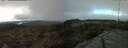 ./images/calvert/hecate/20241022/hecate20241022_132503M.jpg