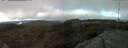 ./images/calvert/hecate/20241022/hecate20241022_133002M.jpg