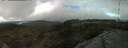 ./images/calvert/hecate/20241022/hecate20241022_133502M.jpg