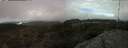 ./images/calvert/hecate/20241022/hecate20241022_134003M.jpg