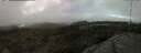 ./images/calvert/hecate/20241022/hecate20241022_134503M.jpg