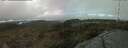 ./images/calvert/hecate/20241022/hecate20241022_135503M.jpg